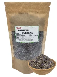 lawenda-suszona-100g-spozywcza-kwiat-kwiaty-susz