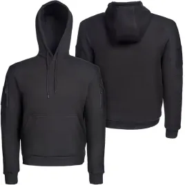 mil-tec-tactical-bluza-taktyczna-sportowa-wojskowa-z-kapturem-czarna-m