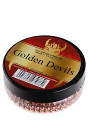 kulki-stalowy-srut-bb-golden-devils-500-szt-45mm