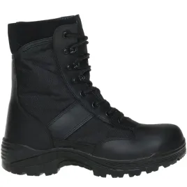 mil-tec-wysokie-buty-wojskowe-taktyczne-trekkingowe-security-czarne-43