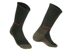 trekkingowe-skarpety-lusen-fox-outdoor-oliv-42-44