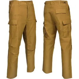 helikon-spodnie-taktyczne-bdu-mk2-coyote-s-long
