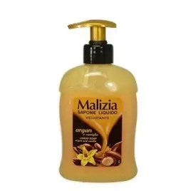malizia-mydlo-w-plynie-300ml-arganandvaniglia