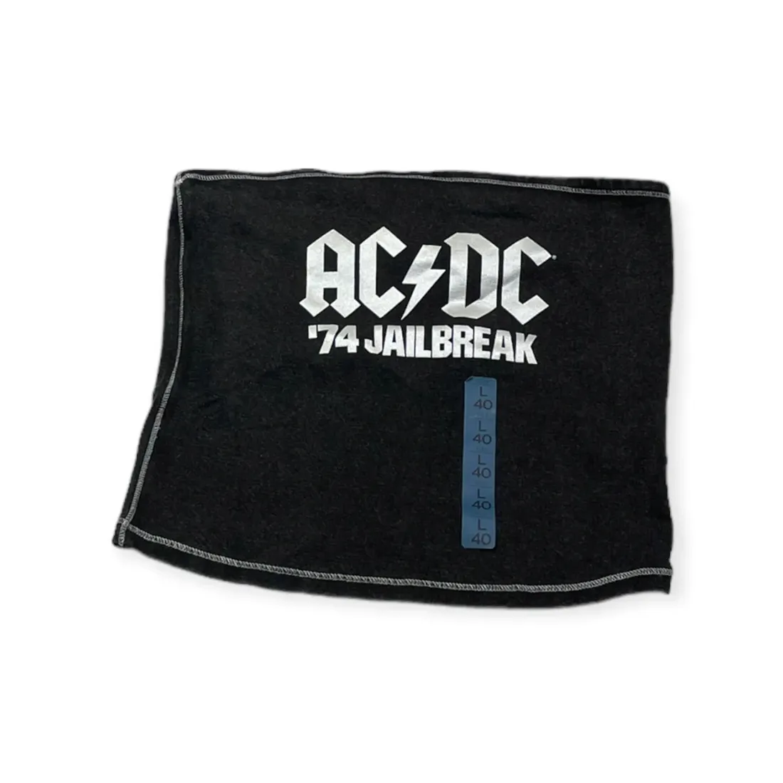 top-damski-bez-ramiaczek-ac-dc-pullandbear-m