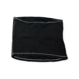 top-damski-bez-ramiaczek-ac-dc-pullandbear-m-stan-nowy