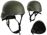 helm-us-army-mich-2000-replika-mat-olive