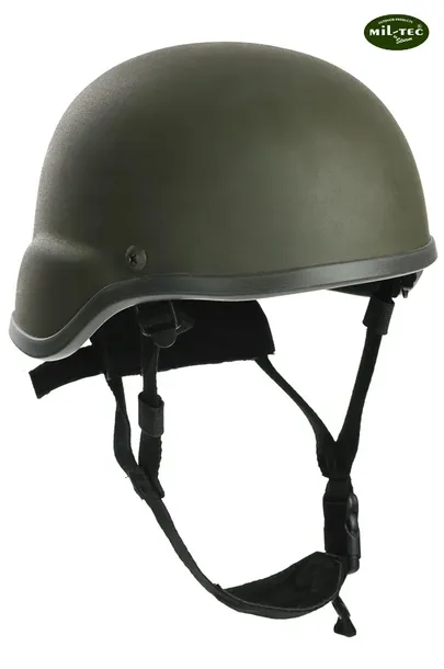 helm-us-army-mich-2000-replika-mat-olive-stan-nowy