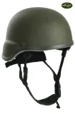 helm-us-army-mich-2000-replika-mat-olive-stan-nowy