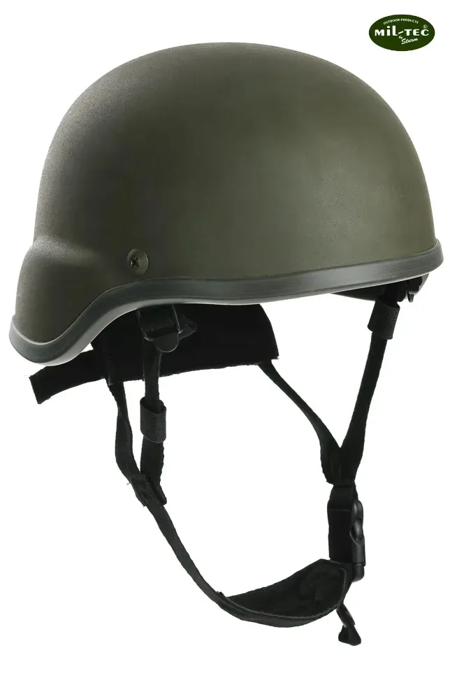 helm-us-army-mich-2000-replika-mat-olive-stan-nowy