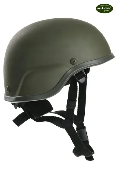 helm-us-army-mich-2000-replika-mat-olive-kolor-dominujacy-odcienie-zieleni