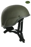 helm-us-army-mich-2000-replika-mat-olive-kolor-dominujacy-odcienie-zieleni