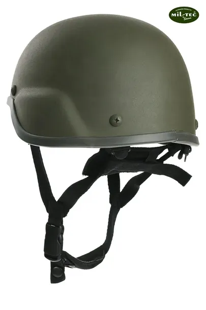 helm-us-army-mich-2000-replika-mat-olive-waga-1270-g