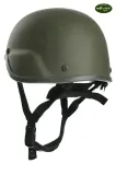 helm-us-army-mich-2000-replika-mat-olive-waga-1270-g