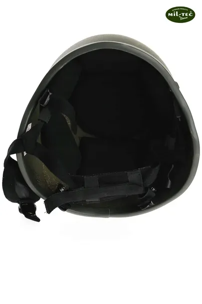 helm-us-army-mich-2000-replika-mat-olive-model-fiber-helmet