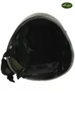 helm-us-army-mich-2000-replika-mat-olive-model-fiber-helmet