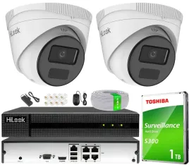 zewnetrzny-zestaw-monitoringu-2x-kamera-ip-4mpx-2k-hilook-by-hikvision