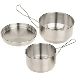 menazka-3-czesciowa-cz-stal-nierdzewna-survival