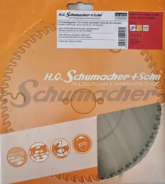 schumacher-tarcza-pilarska-pila-240x30mm-100z