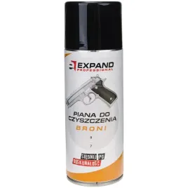 expand-piana-pianka-do-broni-nato-400-ml-wydajna