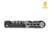 scyzoryk-multitool-gerber-usa-armbar-cork-onyx-stan-nowy