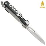 scyzoryk-multitool-gerber-usa-armbar-cork-onyx-narzedzia-hak-wielofunkcyjny-korkociag-nozyczki-ostrze-otwieracz-do-kapsli-otwieracz-do-puszek-otwieracz-skrzyn-przecinak-szpikulec-szydlo-inne