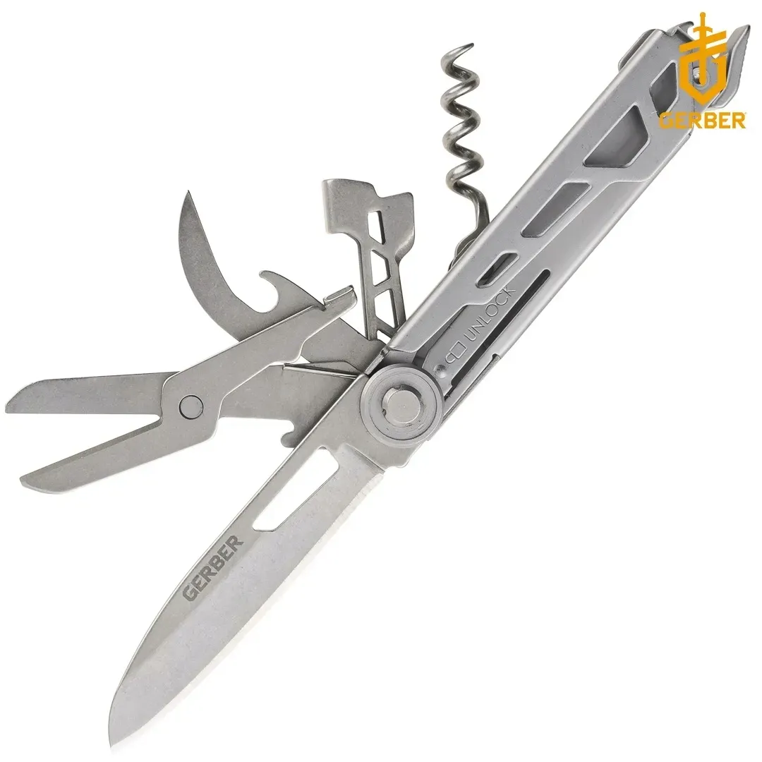 scyzoryk-multitool-gerber-usa-armbar-cork-onyx