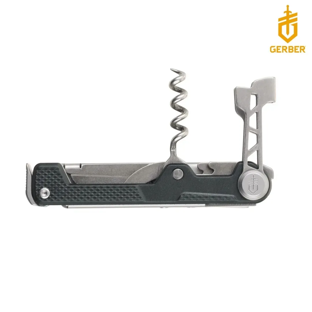 scyzoryk-multitool-gerber-usa-armbar-cork-onyx