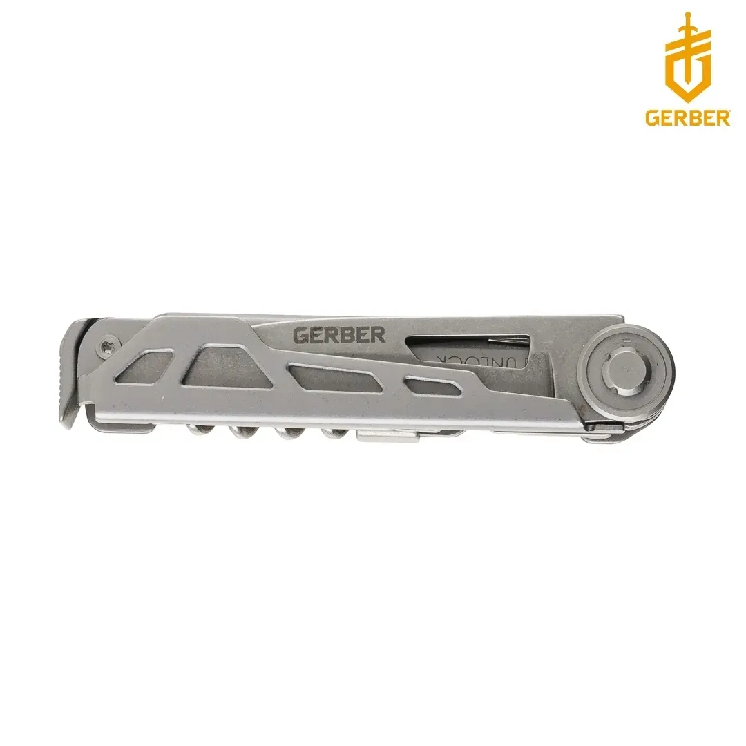 scyzoryk-multitool-gerber-usa-armbar-cork-onyx