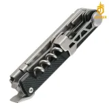 scyzoryk-multitool-gerber-usa-armbar-cork-onyx-kod-producenta-31-003829