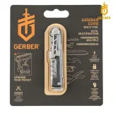 scyzoryk-multitool-gerber-usa-armbar-cork-onyx-model-arm-bar-cork