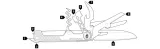 scyzoryk-multitool-gerber-usa-armbar-cork-onyx-stan-nowy-cechy-dodatkowe-blokada-mozliwosc-otwierania-jedna-reka-brak
