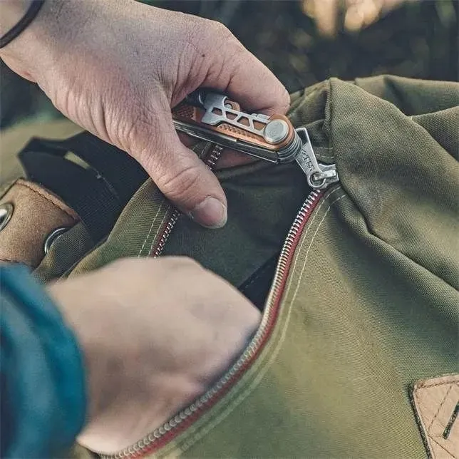 scyzoryk-multitool-gerber-usa-armbar-cork-onyx