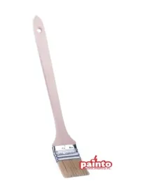 painto-pedzel-kaloryferowy-katowy-25cm