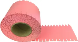 etykiety-do-znakowania-roslin-tt-wtykane-25x120mm-2000szt-rozowe