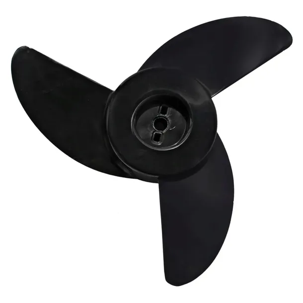 smiglo-do-silnika-master-model-a-24-48-lbs