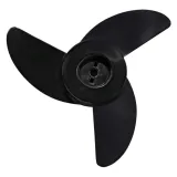 smiglo-do-silnika-master-model-a-24-48-lbs