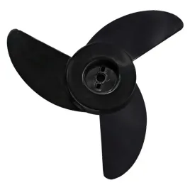 smiglo-do-silnika-master-model-a-24-48-lbs