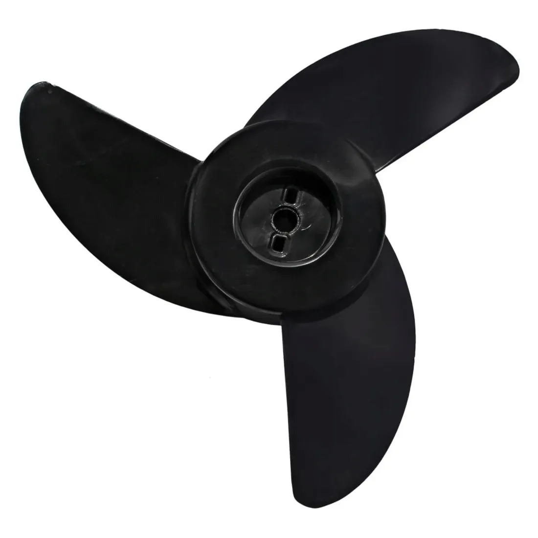 smiglo-do-silnika-master-model-a-24-48-lbs