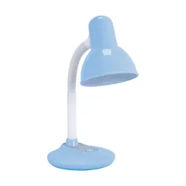 niebieska-lampka-biurkowa-na-zarowke-szkolna-na-stolik-e27-pesto-ideus