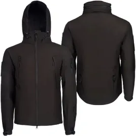 kurtka-taktyczna-softshell-z-kapturem-membrana-101inc-czarna-5xl