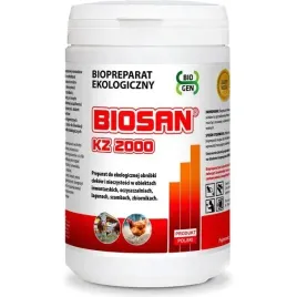 biosan-kz-2000-preparat-srodek-do-szamb-1kg-bio-gen