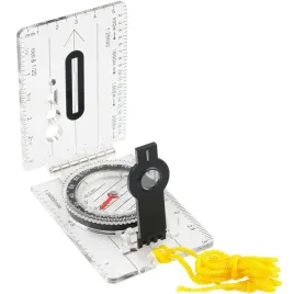 kompas-wojskowy-mapowy-busola-plytkowa-kombat-uk-sighting-compass