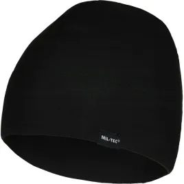 czapka-termoaktywa-polarowa-beanie-soft-czarna