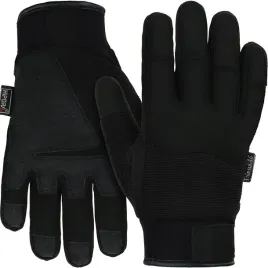 mil-tec-zimowe-rekawice-taktyczne-cieple-rekawiczki-army-gloves-czarne-xl