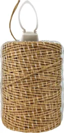 drut-do-wiazania-w-otoczce-papierowej-szpula-250m-kordel