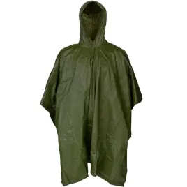 peleryna-przeciwdeszczowa-ponczo-poncho-z-kapturem-mil-tec-pvc-olive