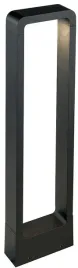 lampa-ogrodowa-thika-czarny-9w-led-3000k-ip54-60cm-do-ogrodu-na-zewnetrz