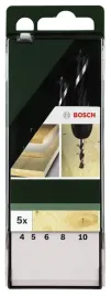 zestaw-wiertel-do-drewna-bosch-5szt