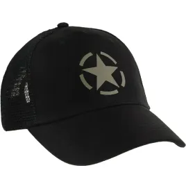 mfh-czapka-z-daszkiem-trucker-logo-tirowka-czarna