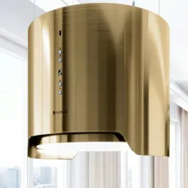 okap-kuchenny-wyspowy-globalo-arenoflow-light-gold
